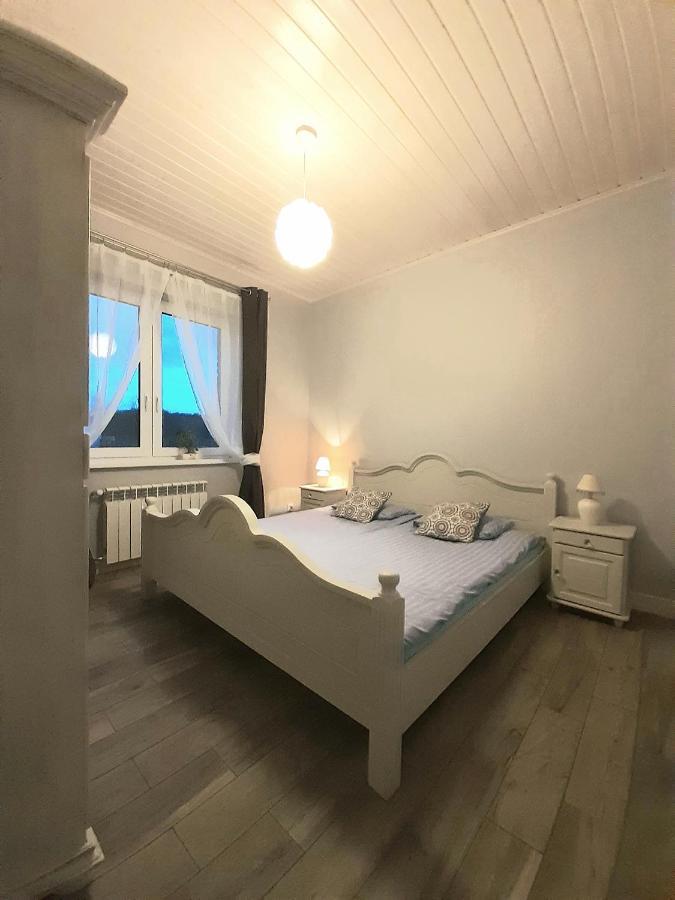 Apartments By The Beach تيرزبيش المظهر الخارجي الصورة